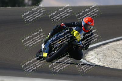 media/Oct-12-2025-CRA (Sun) [[e621380112]]/Races/Race 6/